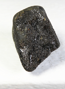 宾格尔Bingol陨石土耳其HED无球粒灶神星陨石Sariçiçek完整原石