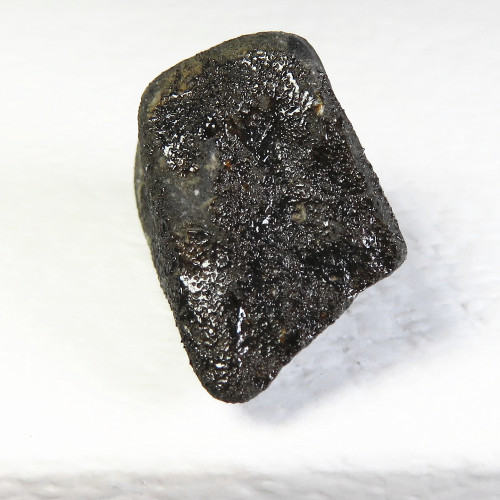 宾格尔土耳其HED灶神星陨石