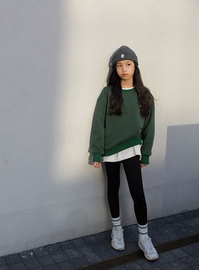 BBW潼家 店铺年终活动秒杀单品 不退不换