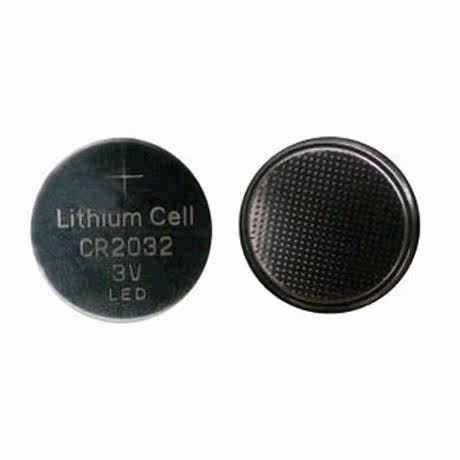 Lumière vélo FAXIANZHE - Ref 2401392 Image 1