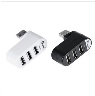 Hub USB - Ref 373091 Image 1