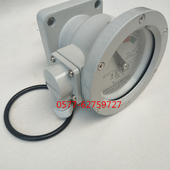 YJ1 流器指示器i. 油流继电器