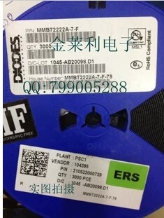 原装现货RQJ0303PGDQATL-E 硅P沟道MOS FET电源开关  SOT-23