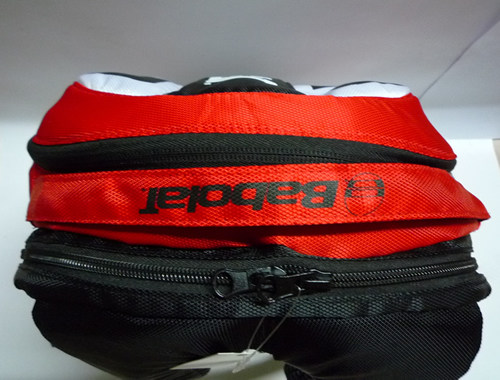 Sac de tennis - Ref 28977 Image 3