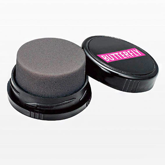 日本正品代购JP版蝴蝶Butterfly乒乓球底板胶皮海绵擦洗胶棉75790|ruв категории движение/йога/фитнес/фанаты товаров, настольный теннис, уборка и обслуживание оборудования, мыть коллодий - от Buy2taobao.com для оказания профессиональной услуги покупки агента Taobao