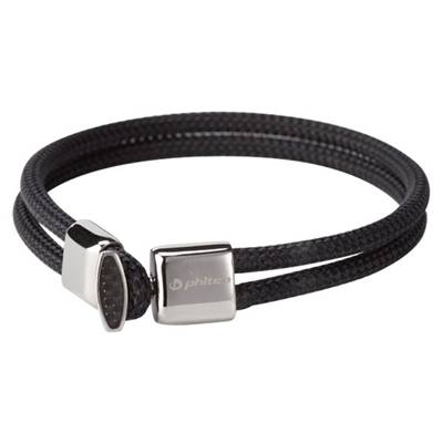 JP°æ phiten/·¨Á¦ÌÙ ÄÐÅ®¼æÓú¬îѱ£½¡ÊÖ»· TG635025