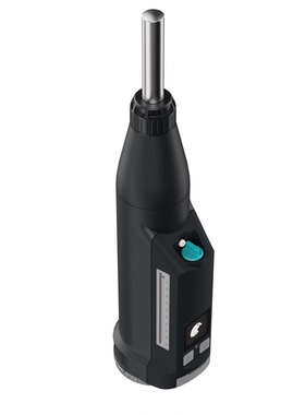 瑞士proceq silverschmidt PC L/N型混凝土回弹仪抗压强度检测仪