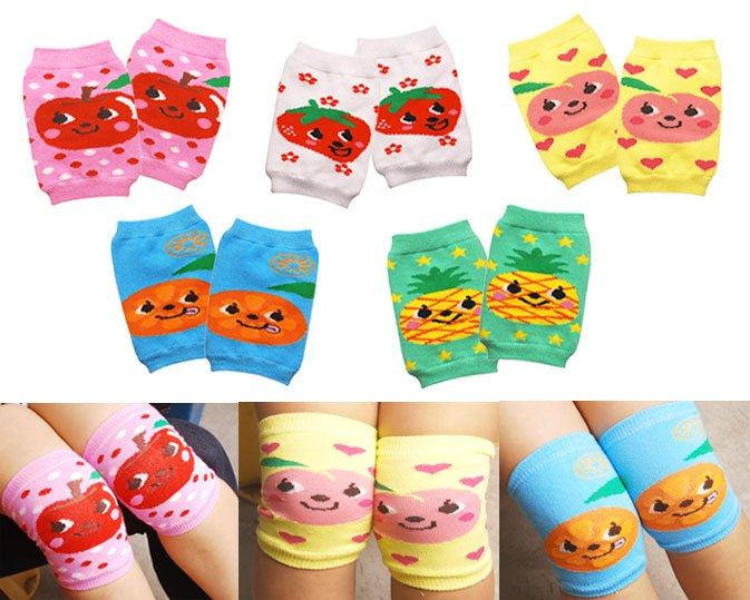 Chaussettes enfant YYBB - Ref 2107183 Image 5