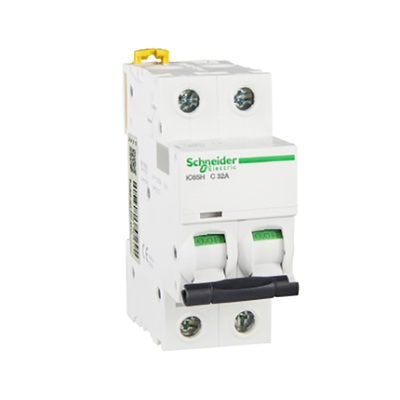 IC65H2PC32A微型断路器