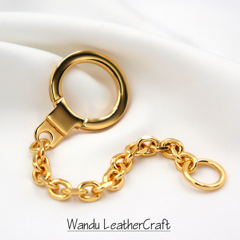 顽度手工皮具五金钥匙扣挂件五金手铐扣钥匙扣挂件扣diy皮具拆包,居家布艺,其他/配件/DIY/缝纫,淘宝优惠券,粉丝福利购,淘宝优惠卷