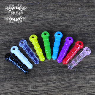 Connecteur pour téléphone portable - Ref 322418 Image 1