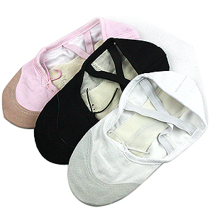 Chaussons de yoga - Ref 871610 Image 1