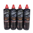 孚士德高亮釉汽车蜡黑白车通用上光打蜡修复专用高级划痕防护蜡