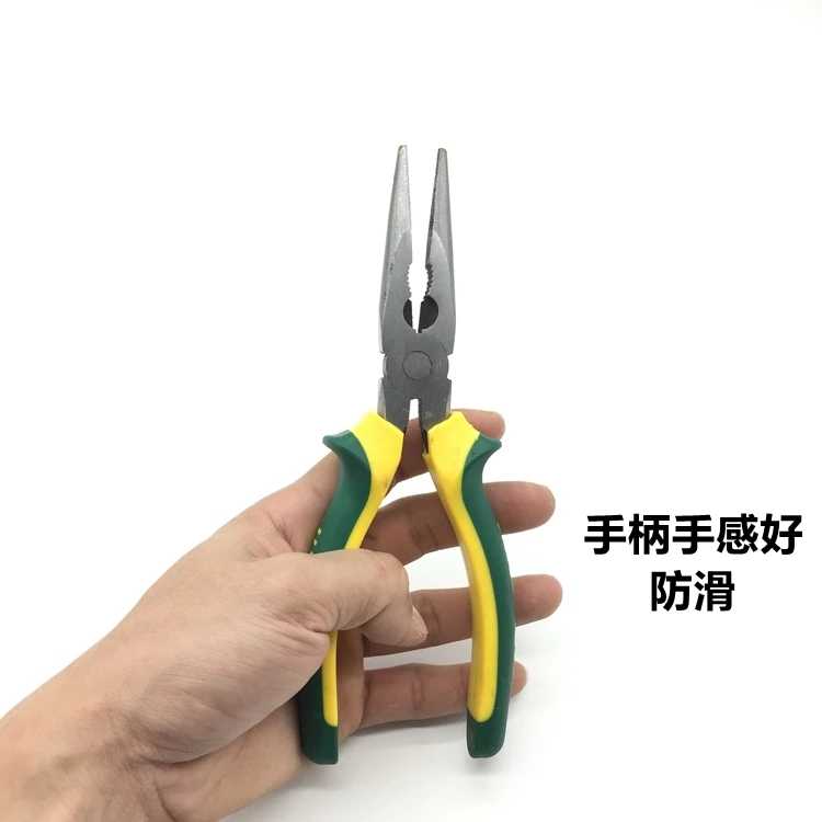 真皮座椅卡丁钉钳子起子工具