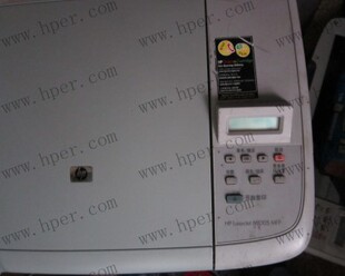 适用于HP M1005电源板 HP1005 电源板 电源 有此机器所有配件