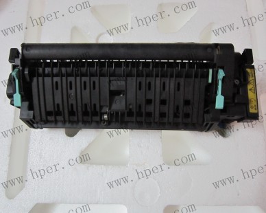 DELL 3000  3010  3100 加热组件 定影组件 加热器 定影器 FUSER