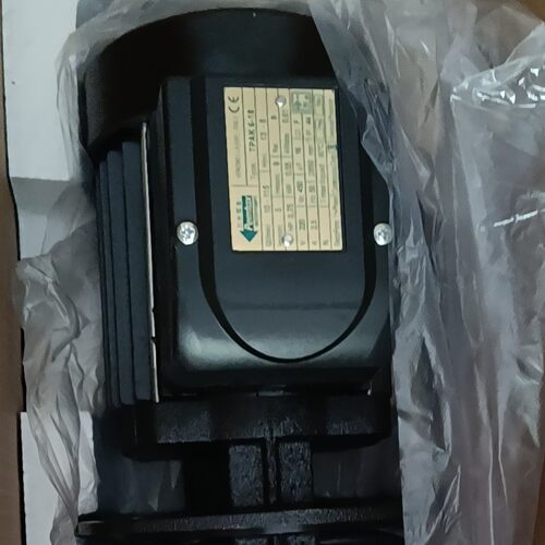 TPAK6-18水泵机床冷却泵 磨床循环泵