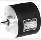 RP-432Z日本小野测器ONOSOKKI/RP-432Z旋转编码器