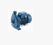 意大利原装进口佩德罗PEDROLLO水泵CP170