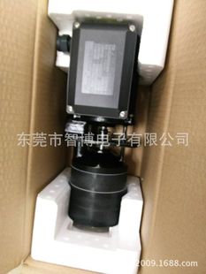 立式 循環(huán)泵 LDPB1 冷水機(jī)使用