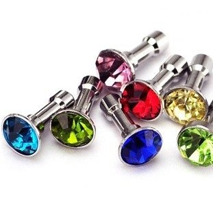 Connecteur pour téléphone portable - Ref 322474 Image 1