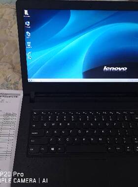 Lenovo/联想 昭阳 E41-55/50/E4/E5/K14 全新学生网课笔记本电脑