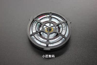 拆机单元40mm42mmhddiy配件高清