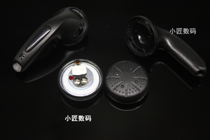 15.4MM 150欧人声版高阻 发烧单元 diy耳机配件