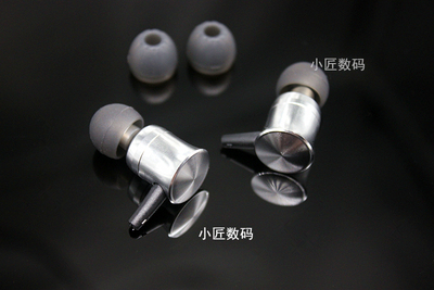 圈铁耳机2968930017diy配件