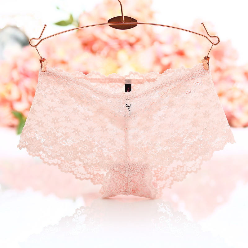Slip jeunesse SIX RABBIT MZ en soie Ice - Ref 669760 Image 1