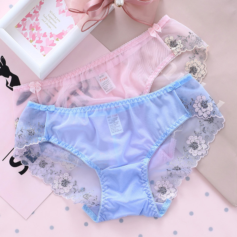 Slip jeunesse SIX RABBIT YH-4 - Ref 640951 Image 1