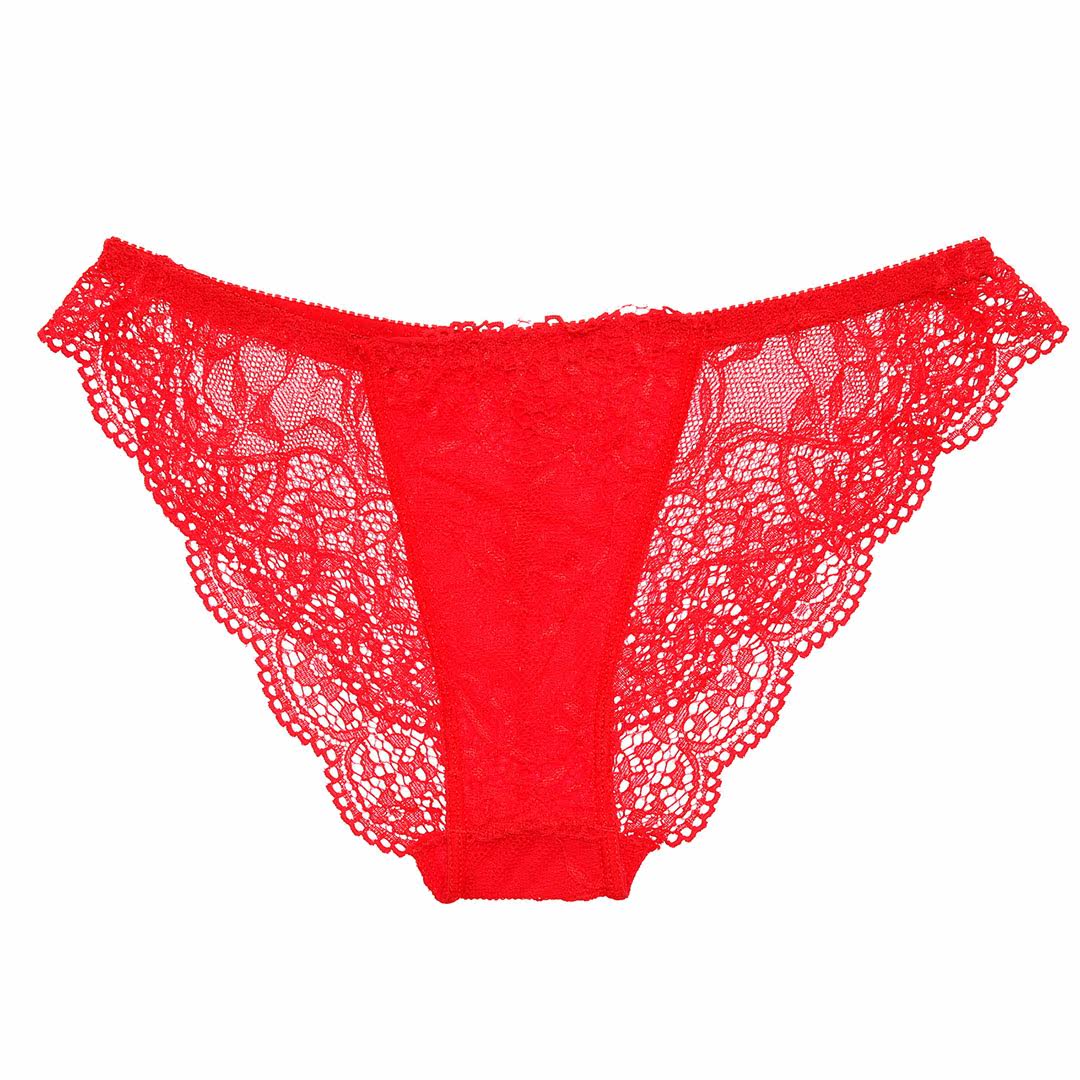 Slip jeunesse SIX RABBIT New BMNDZK- - Ref 639996 Image 5