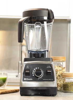 美国原装进口Vitamix A3500/美版A系列破壁机专用配件 切菜配件