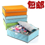 Autocollant pour téléphone portable - Ref 1369251 Image 10