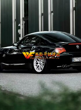 适用E46改装19寸M3轮毂Z4/E36/E38/E39/E90/E92迈锐宝马3/5系CSL