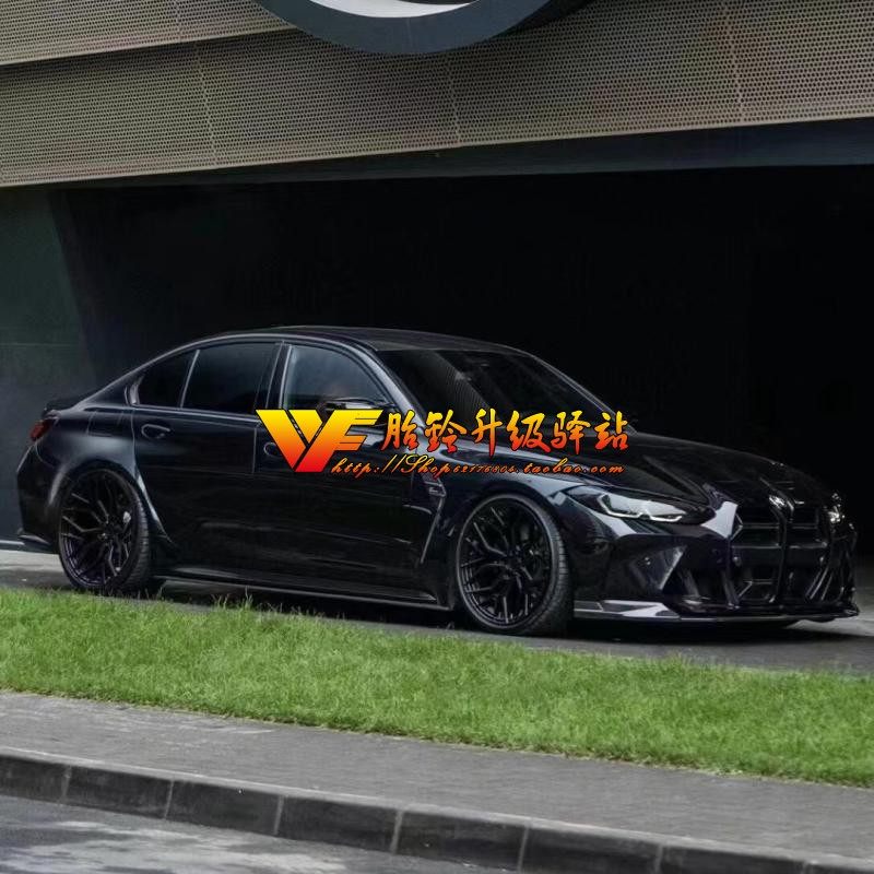 适用轮毂19寸改装A5尚酷CC明锐A4高7迈腾Z4宝马3/5系TT型格C/E级S