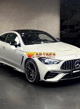 适用奔驰CLE53轮毂19/20寸寸E/S/G级改装CC迈腾TT尚酷AMG新款奥迪