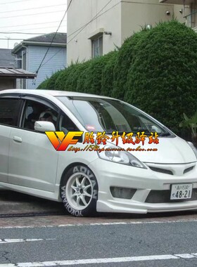 适用改装15寸轮毂飞度雨燕CE28酷熊嘉年华323锋范捷达哥瑞MX5欧拉