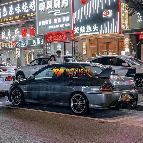 适用轮毂改装17寸MX5日产GT86思铭CT200奔驰RGD2普锐斯A3明锐1系