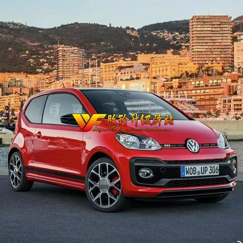 适用改装17寸轮毂飞度雨燕MX5酷熊MINI锋范大众UP捷达MK2轮胎V3