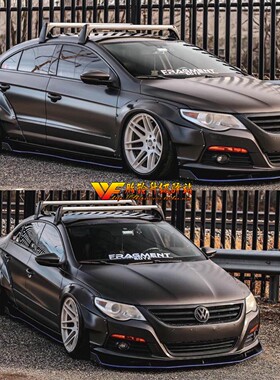 适用改装18寸E38轮毂E39/E36/E92宝马46复古CC奔驰TT甲壳虫Z4内凹