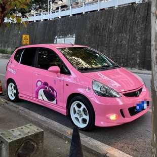 适用改装15寸轮毂飞度雨燕酷熊EG6嘉年华锋范SW388捷达MX5欧拉EK9