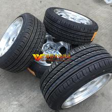 225/65R17寸SUV轮胎205/215/225/235/45/50/55/60R16/18/20性能19