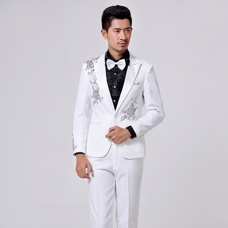 https://img.alicdn.com/bao/uploaded/i4/15452042496212024/T1y17zFiFbXXXXXXXX_!!0-item_pic.jpg