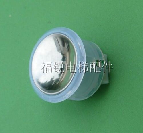 电梯配件/电梯按钮/TA319/TA318按钮芯子/TA317A/B福锐电梯配件