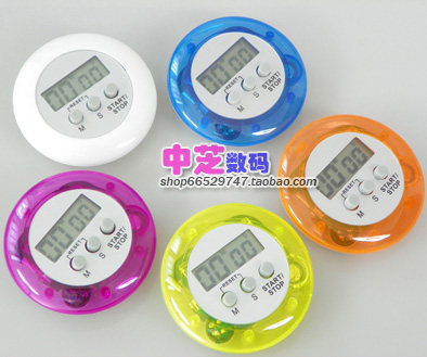 Compteur de vélo ROBESBON - Ref 2425709 Image 12