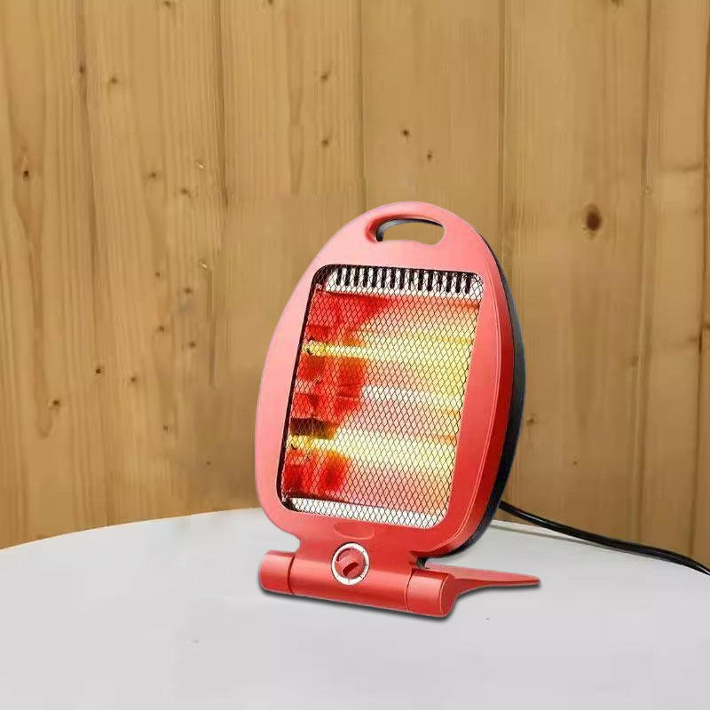 小太阳取暖器迷你学生宿舍家用节能电暖器烤火炉小烤火器小型