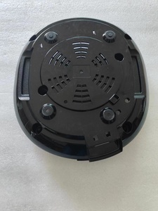 苏泊尔电压力锅SY-50FC02/60FC02底座组件