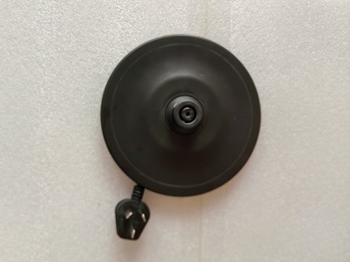 苏泊尔电水壶SW-17E20C电源底座组件