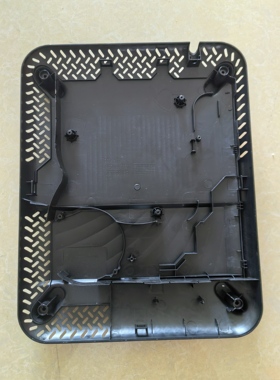 苏泊尔电磁炉C22-IH92底座组件底盖